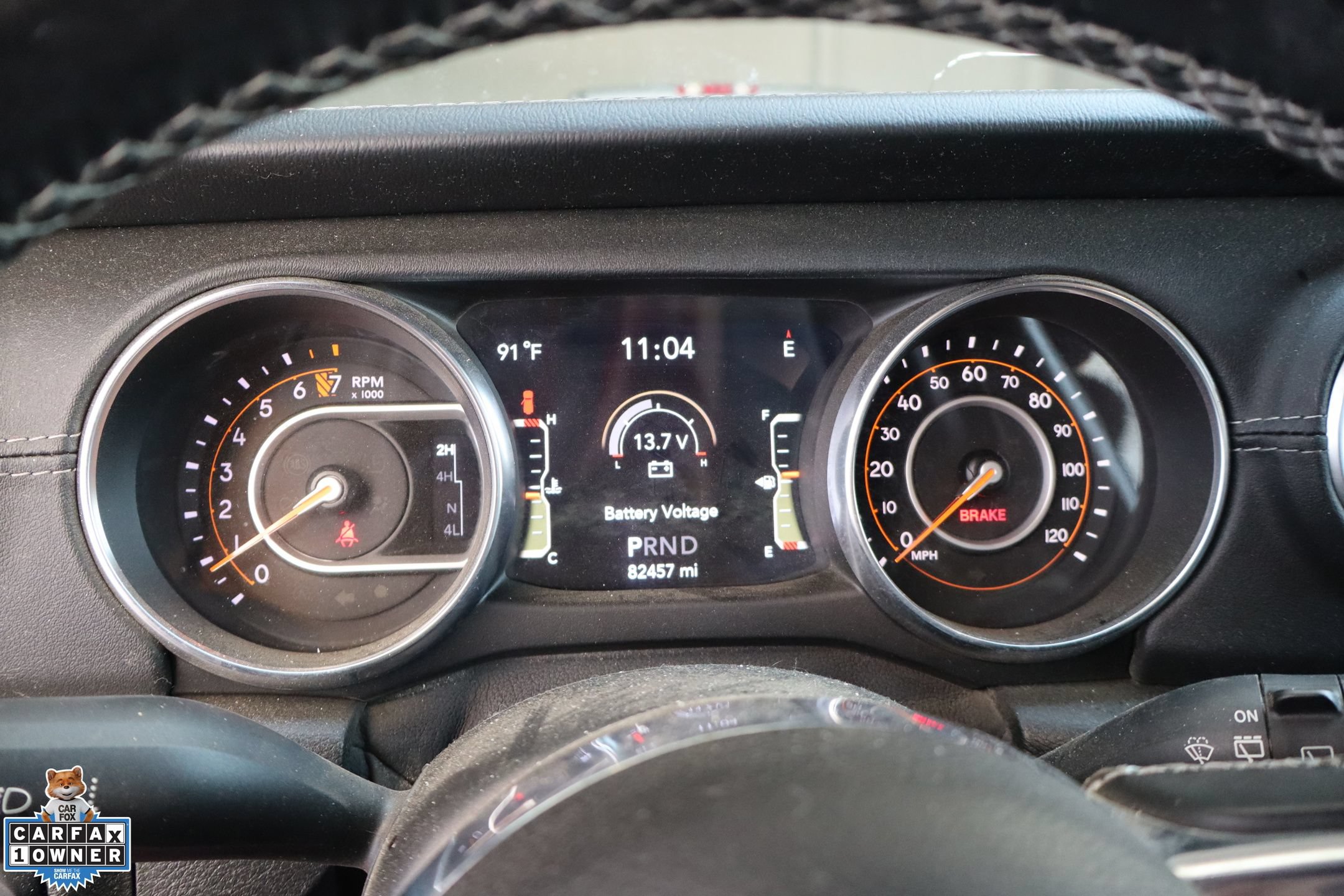Used 2021 Jeep Wrangler Unlimited Sahara AWD/4WD image 17