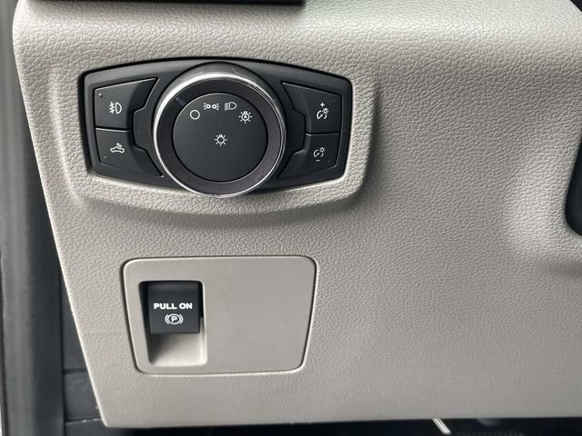 Certified 2019 Ford F150 XL w/ Equipment Group 101A Mid AWD/4WD image 13