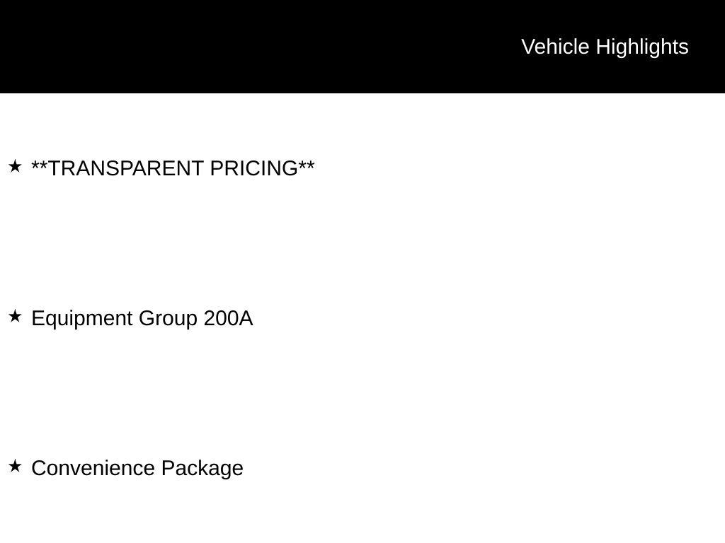 Certified 2023 Ford Bronco Sport Big Bend w/ Convenience Package AWD/4WD image 18