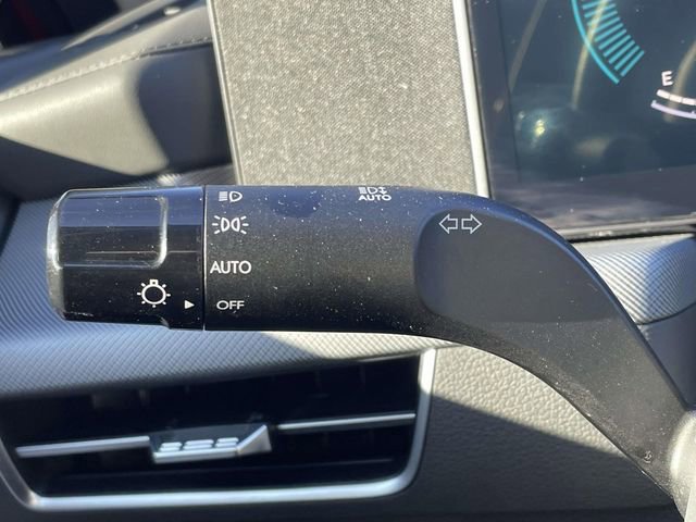 Used 2024 Hyundai Sonata SEL image 21