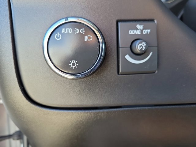 Used 2021 GMC Savana 2500 image 17