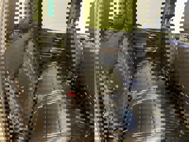 Used 2021 Chevrolet Silverado 1500 LT w/ Convenience Package II image 7