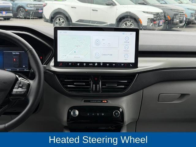 Certified 2024 Ford Escape Active w/ Tech Pack #1 AWD/4WD image 25