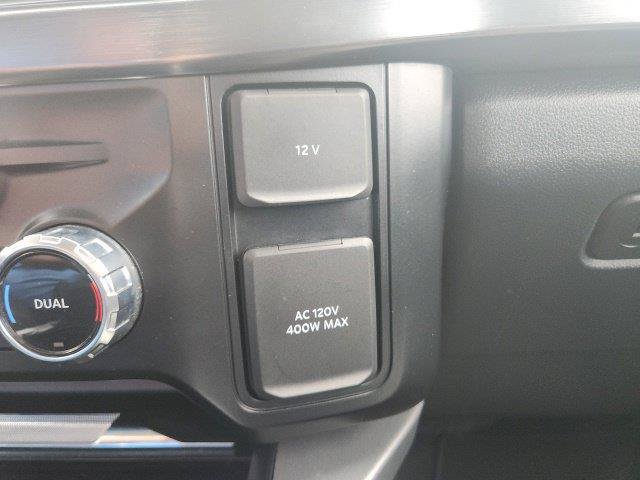 Certified 2024 Ford F250 Lariat AWD/4WD image 37