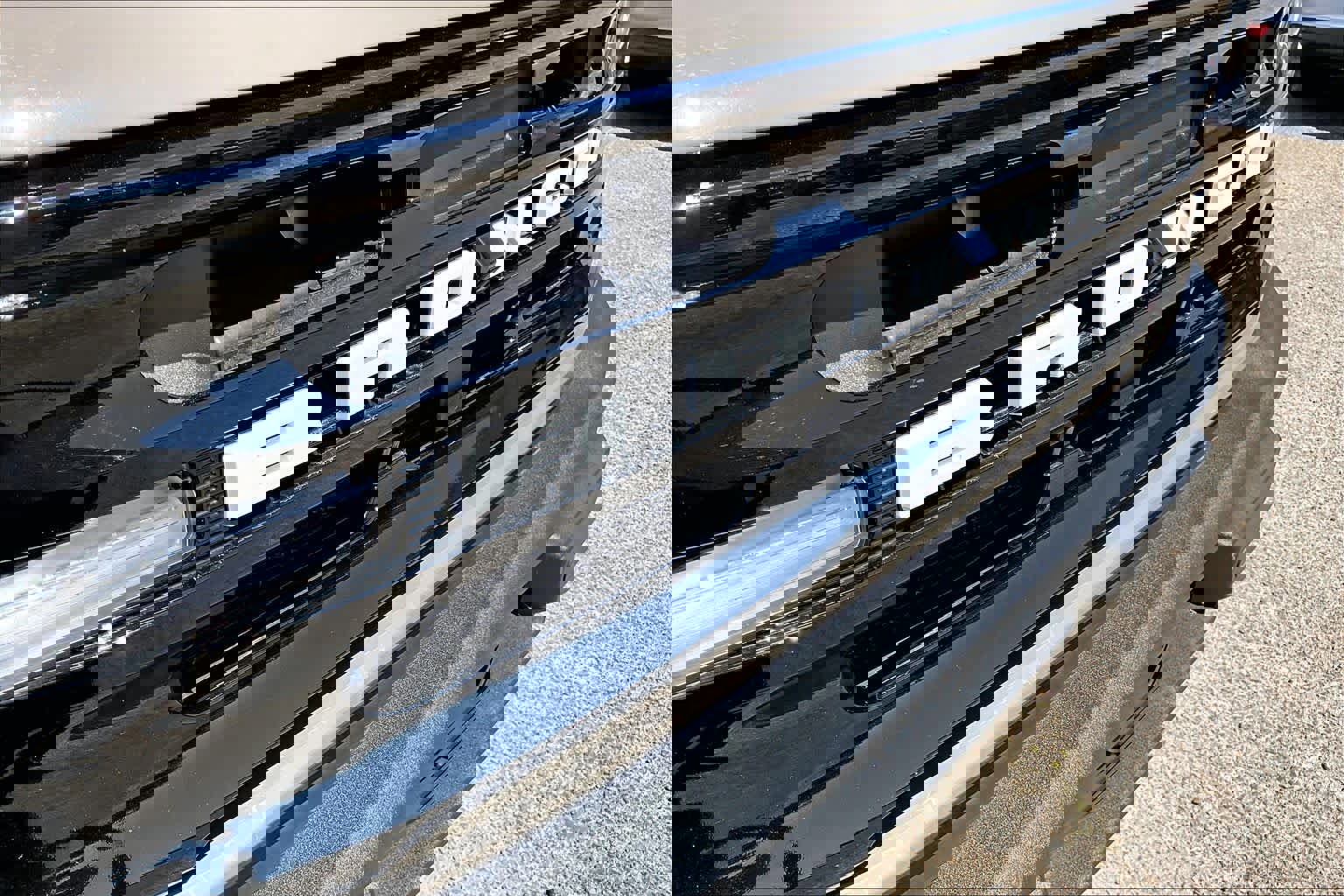 Certified 2025 Ford Bronco Outer Banks w/ Sasquatch Package image 31