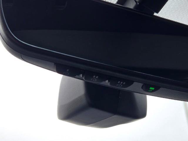 Used 2023 Subaru WRX Premium image 27