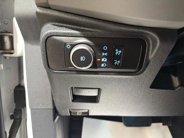 Certified 2021 Ford Bronco Big Bend AWD/4WD image 15