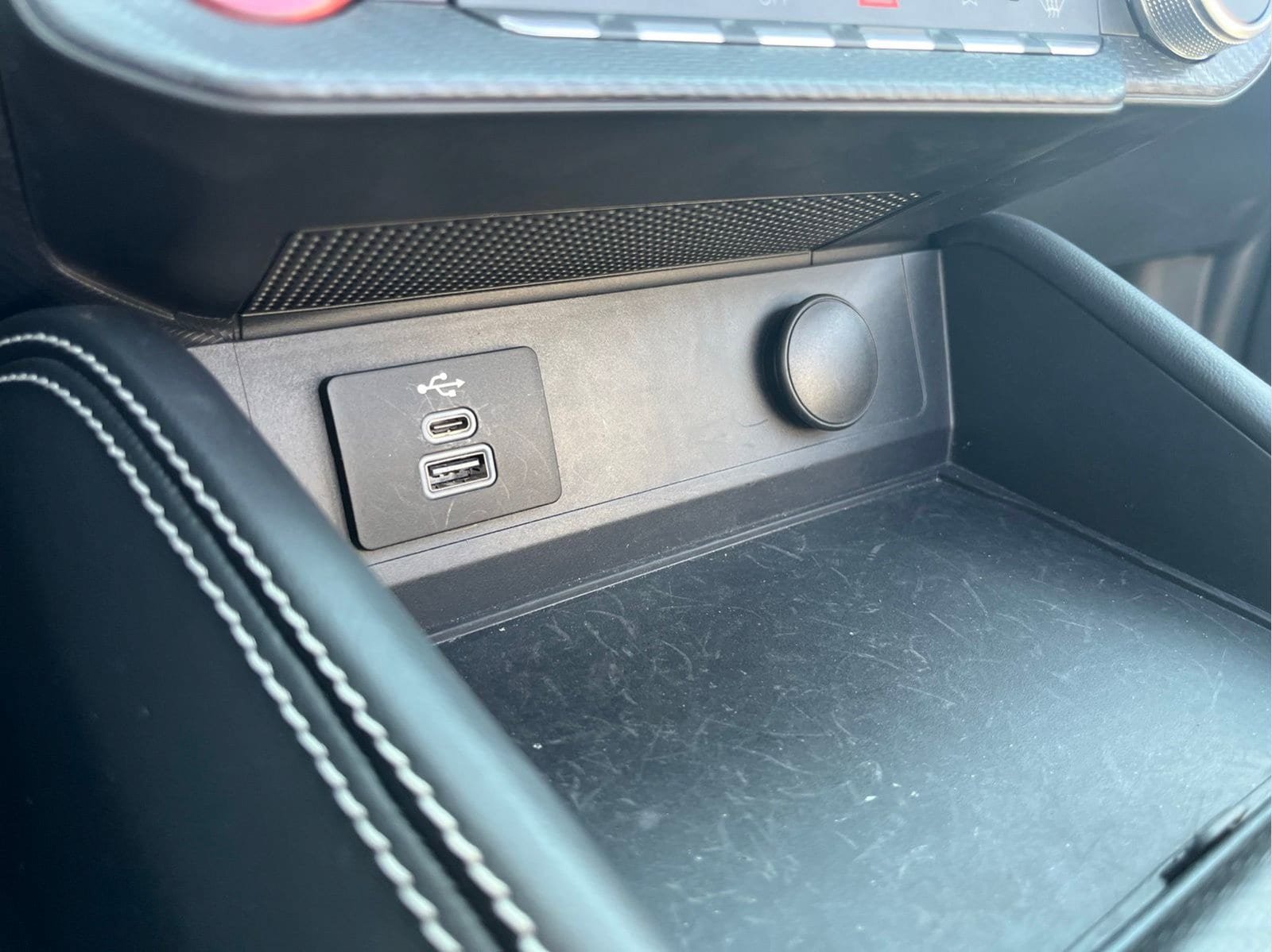 Certified 2025 Ford Mustang GT Premium RWD image 20
