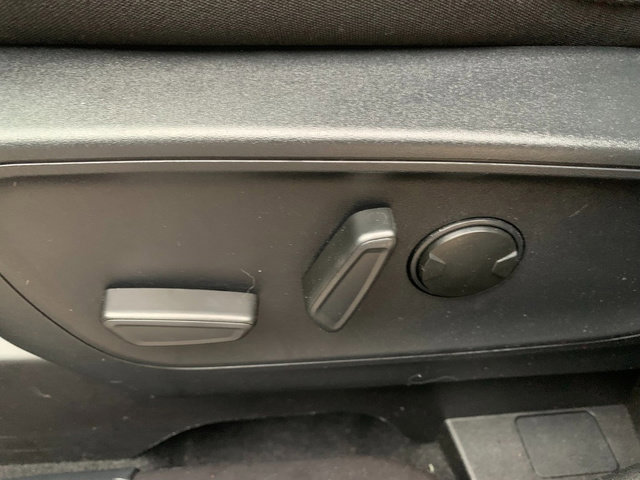 Certified 2024 Ford Escape Active image 23