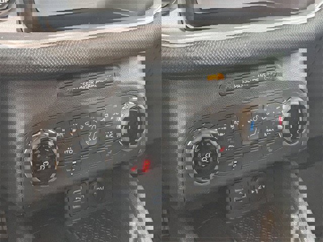 Certified 2022 Ford Bronco Sport Big Bend w/ Convenience Package image 15