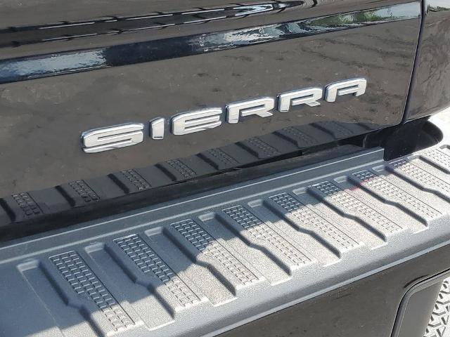 Used 2023 GMC Sierra 1500 Denali AWD/4WD image 32