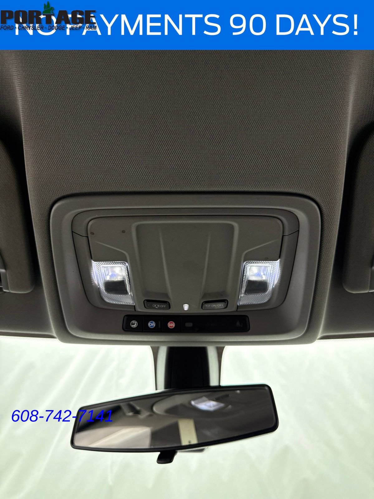 Used 2020 Chevrolet Silverado 1500 LT w/ All-Star Edition AWD/4WD image 27