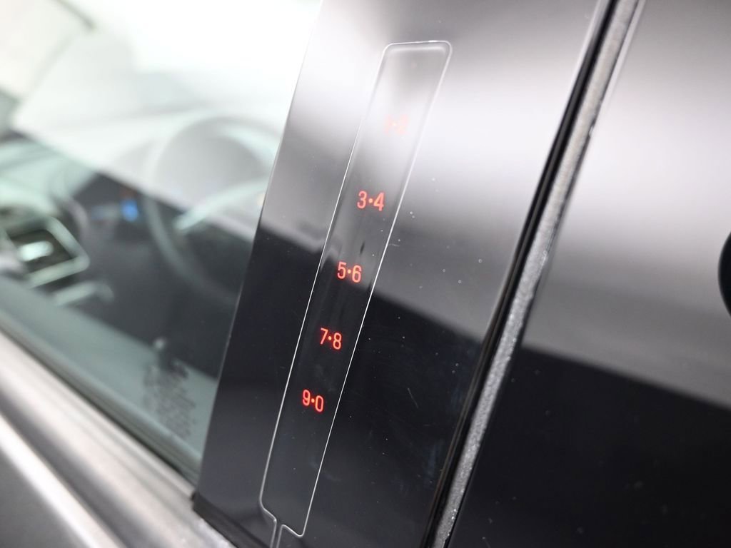 Certified 2018 Ford Explorer Sport w/ Equipment Group 401A image 32