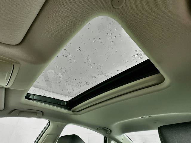 Used 2020 Honda Accord EX image 31