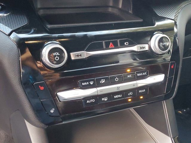 Certified 2023 Ford Explorer ST-Line w/ Class IV Trailer Tow Package RWD image 29