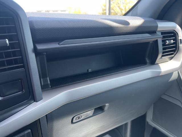 Certified 2023 Ford F150 XLT w/ Equipment Group 302A High image 35