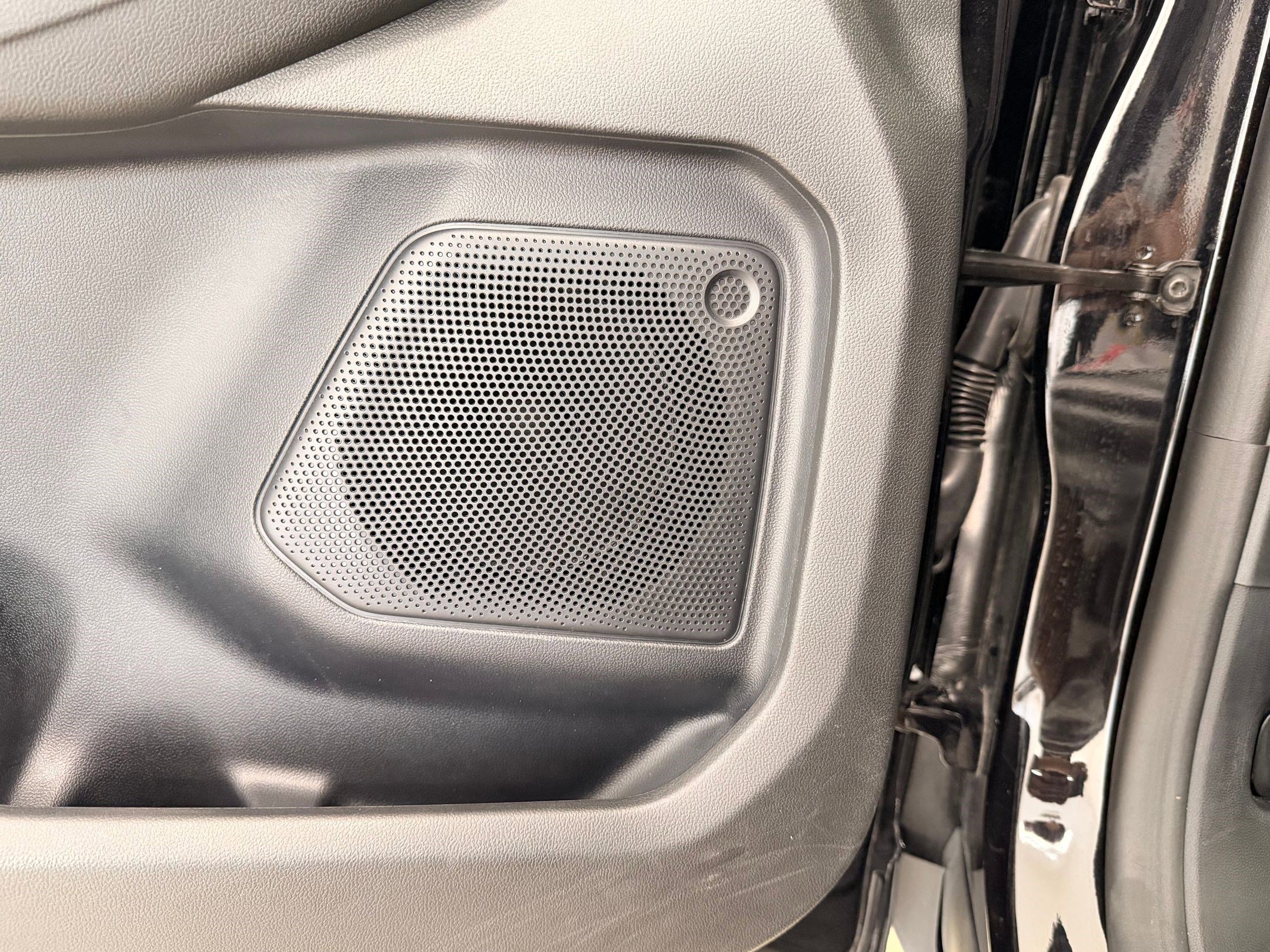 Certified 2025 Ford Escape Active image 24