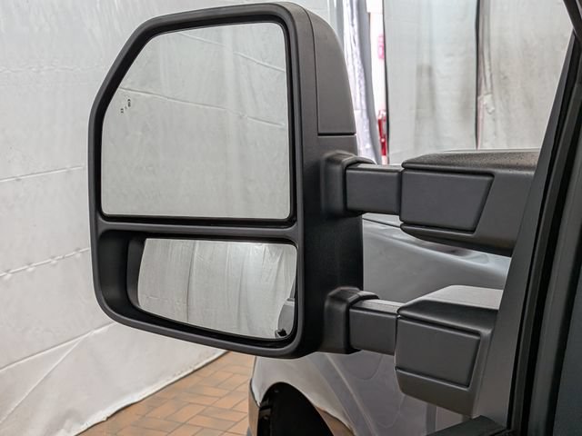 Certified 2024 Ford F150 STX AWD/4WD image 17