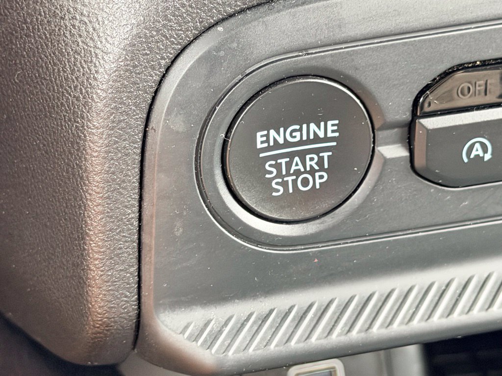Certified 2025 Ford Bronco Sport Big Bend AWD/4WD image 29