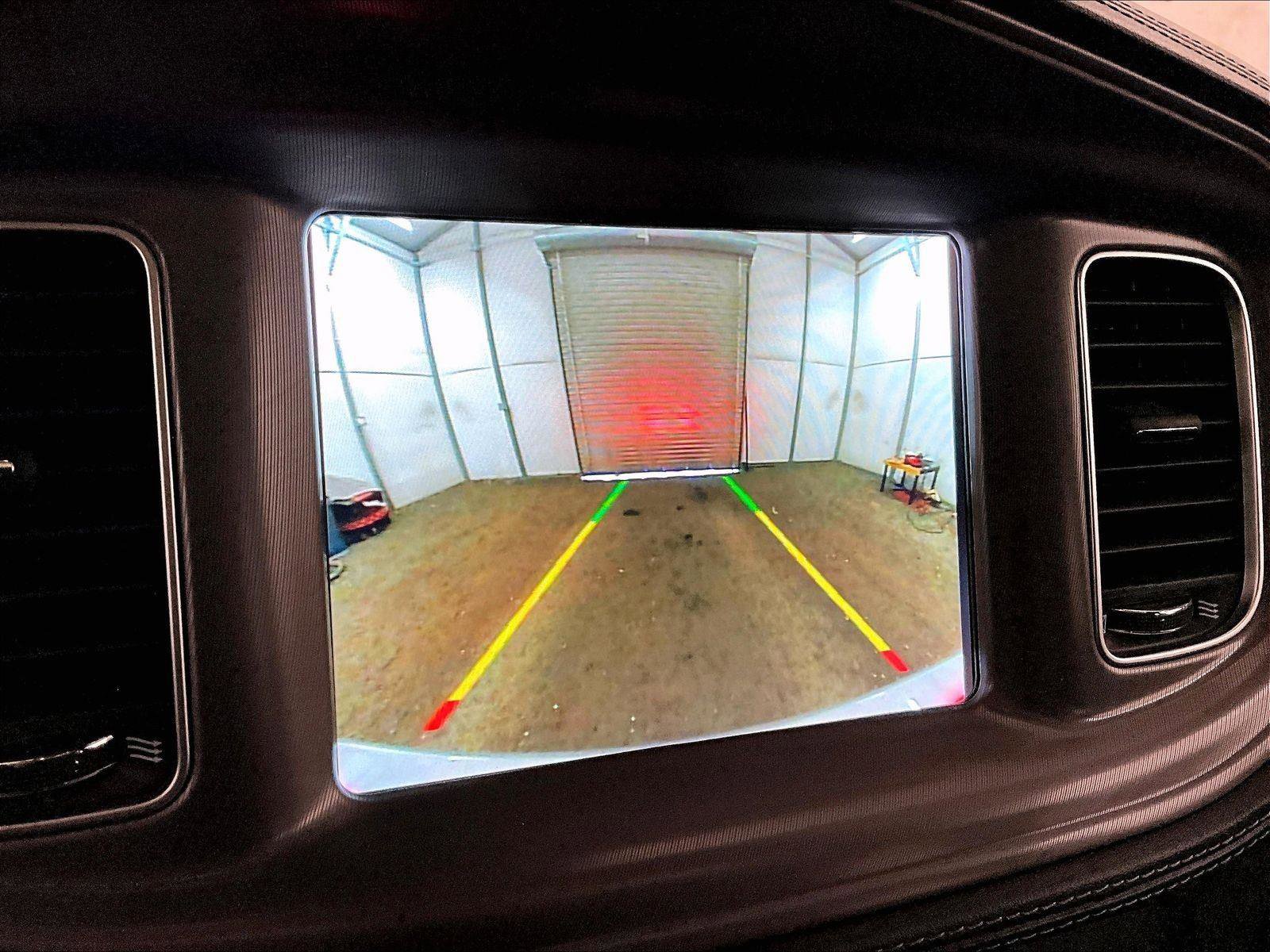 Used 2023 Dodge Charger Scat Pack image 20