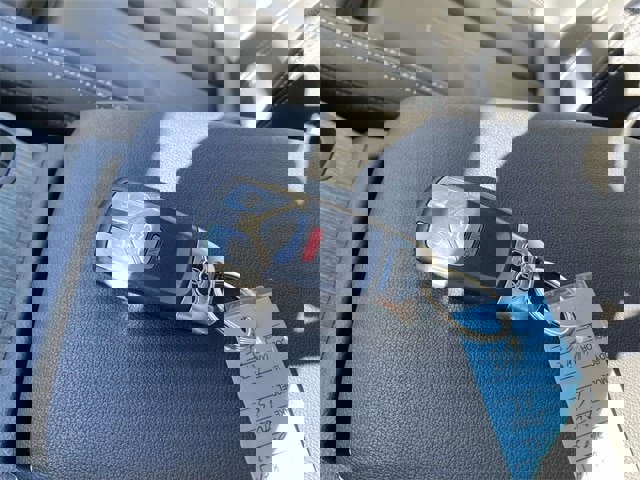 Used 2023 Audi A5 2.0T Premium Plus w/ Premium Plus image 32