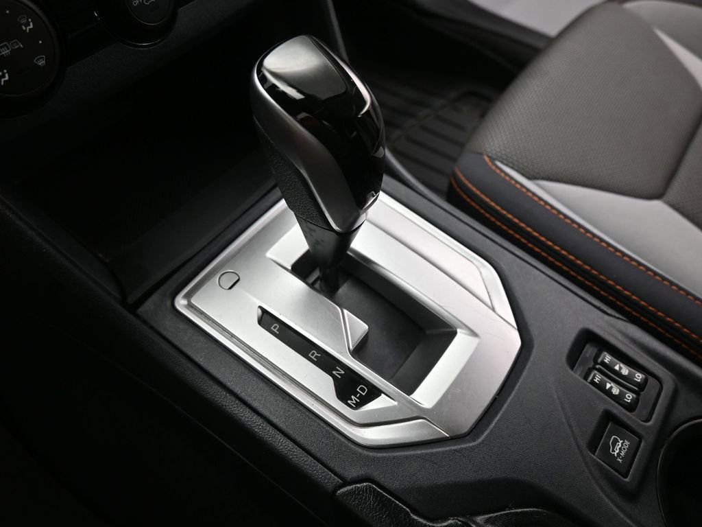 Used 2019 Subaru Crosstrek 2.0i Premium image 42