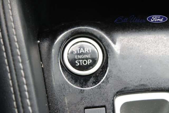 Used 2020 Nissan Kicks SR image 21