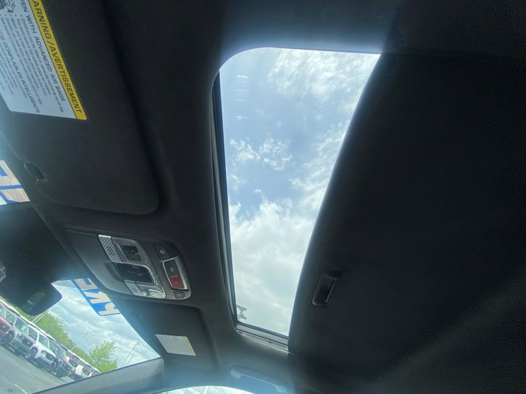 Used 2023 Kia Telluride SX Prestige X-Pro image 20