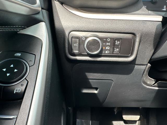 Certified 2023 Ford Explorer XLT w/ Class IV Trailer Tow Package image 24