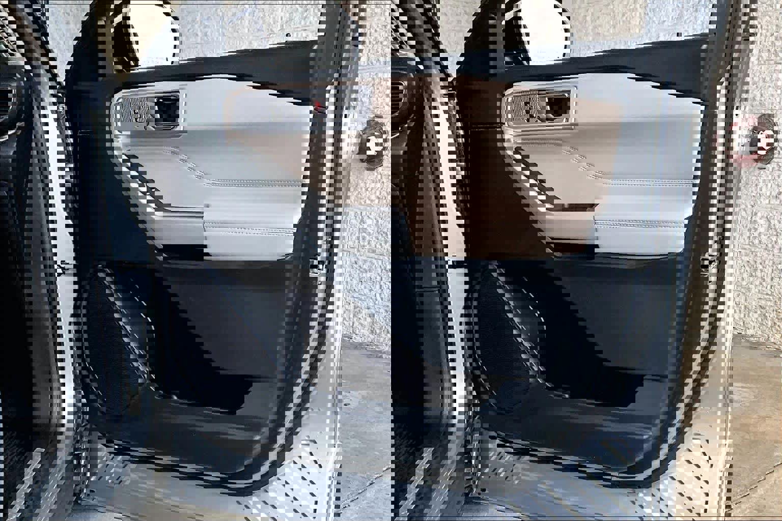 Certified 2021 Ford Explorer Limited w/ Equipment Group 301A image 22