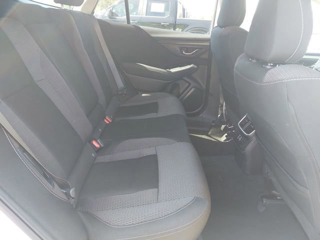 Used 2024 Subaru Outback Premium AWD/4WD image 11