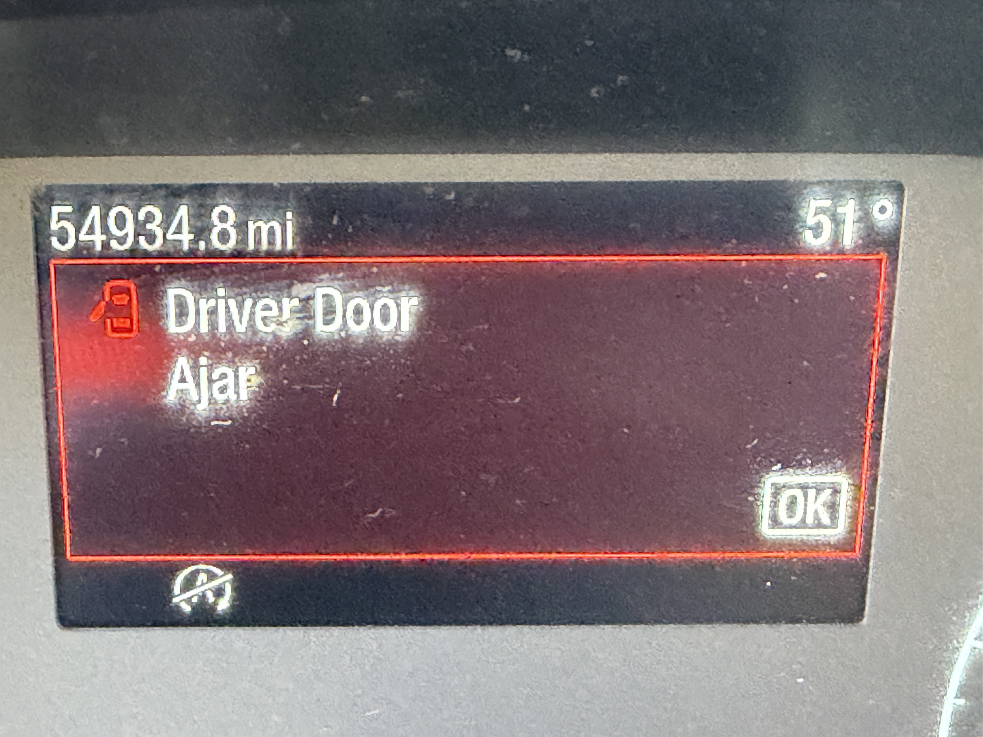 Certified 2022 Ford Transit Connect XL image 17