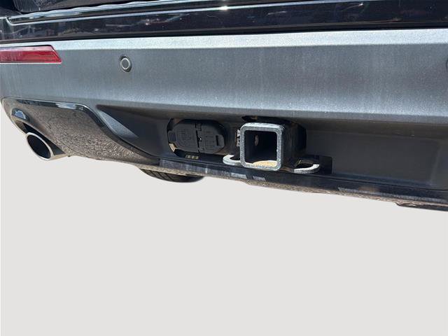 Certified 2023 Ford Explorer ST-Line w/ Class IV Trailer Tow Package AWD/4WD image 22