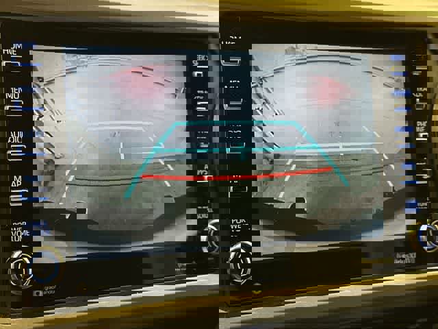 Used 2022 Toyota Tacoma SR5 image 15