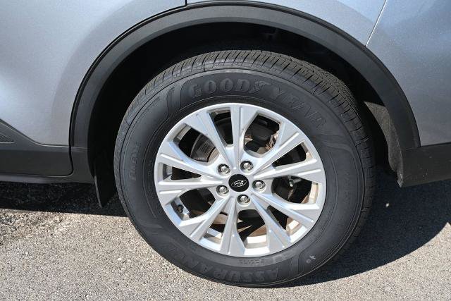 Certified 2023 Ford Escape Active w/ Tech Pack #2 AWD/4WD image 15