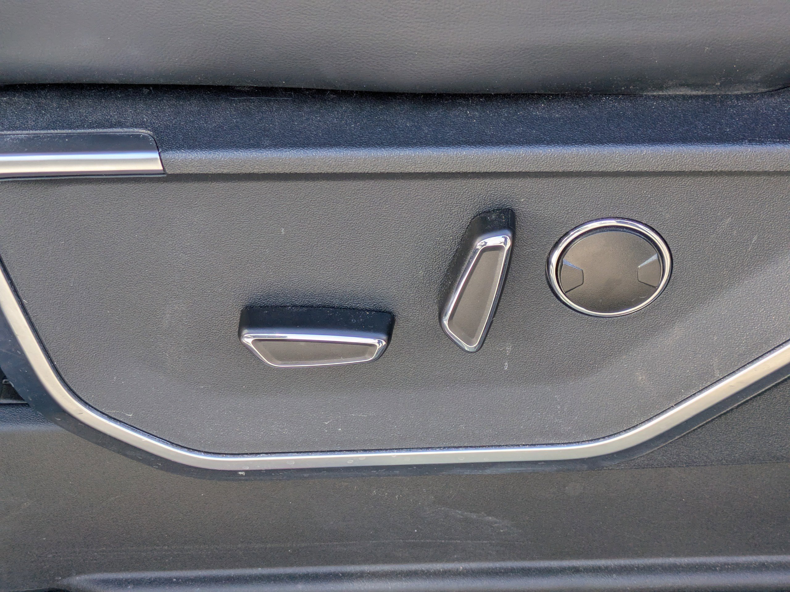 Certified 2023 Ford F150 Raptor image 19