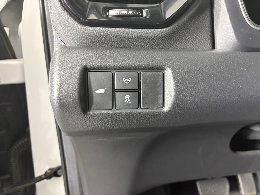 Used 2025 Honda Pilot Elite image 14