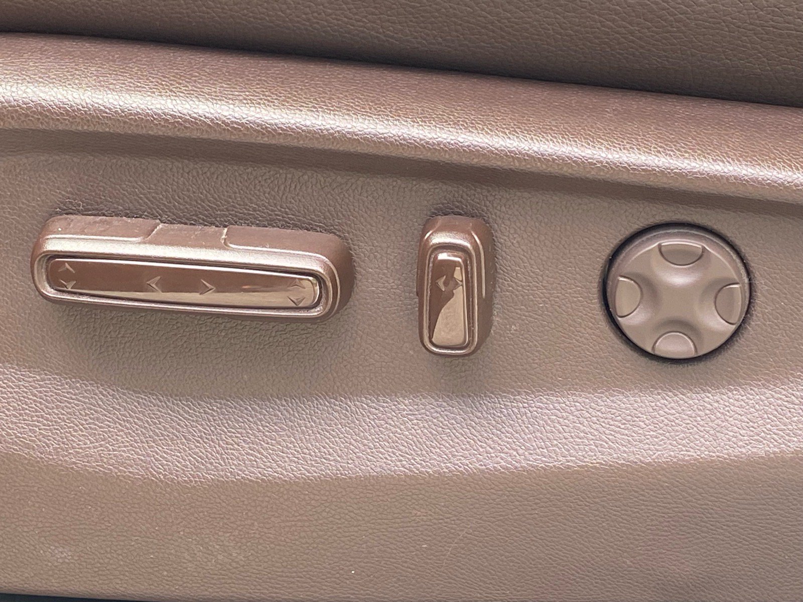 Used 2025 Honda Odyssey Touring image 10