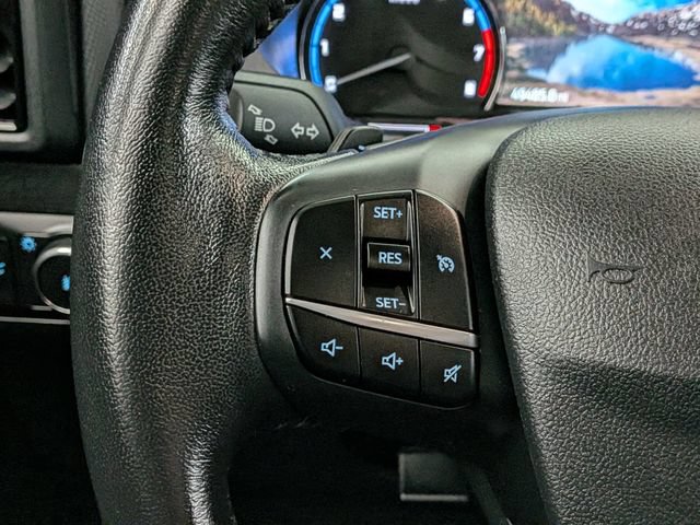 Certified 2022 Ford Bronco Sport Badlands AWD/4WD image 34