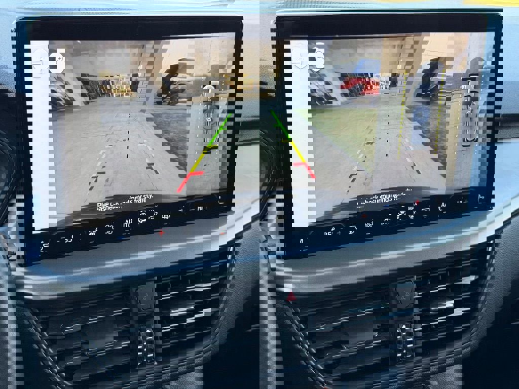 Certified 2023 Ford Escape Active w/ Tech Pack #2 image 40