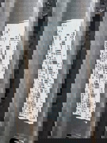 Certified 2021 Ford F150 XLT w/ Equipment Group 302A High image 40