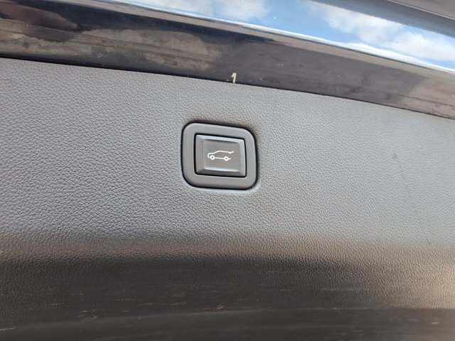 Used 2021 Chevrolet Blazer LT AWD/4WD image 19