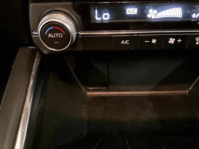 Used 2024 MAZDA CX-5 Carbon Edition AWD/4WD image 31