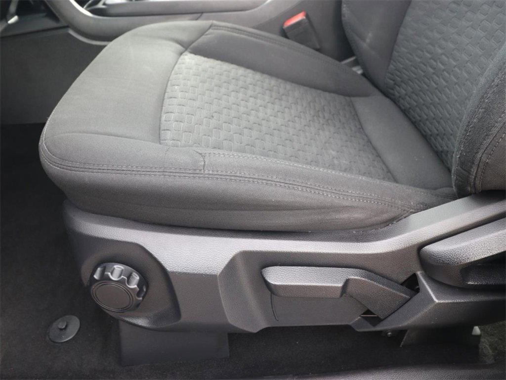 Certified 2024 Ford Ranger XL w/ Trailer Tow Package image 15