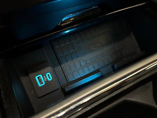 Certified 2021 Ford F250 Platinum w/ FX4 Off-Road Package image 31