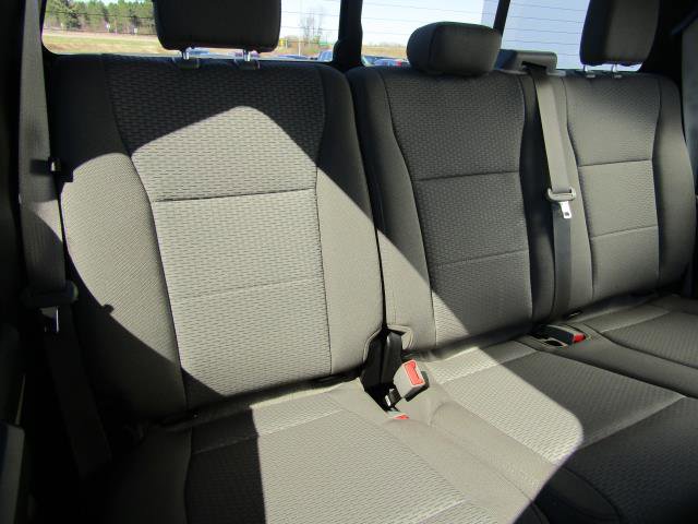 Certified 2019 Ford F150 XLT w/ Equipment Group 302A Luxury image 12