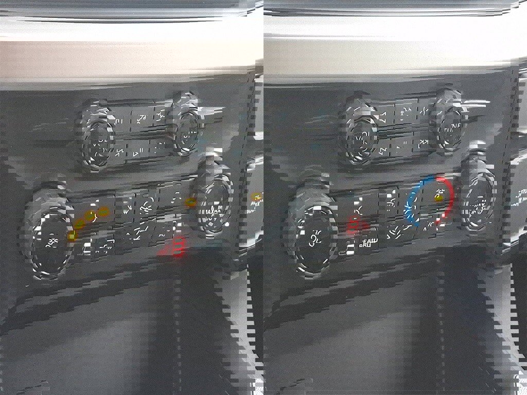 Certified 2024 Ford F350 XLT w/ XLT Premium Package image 15