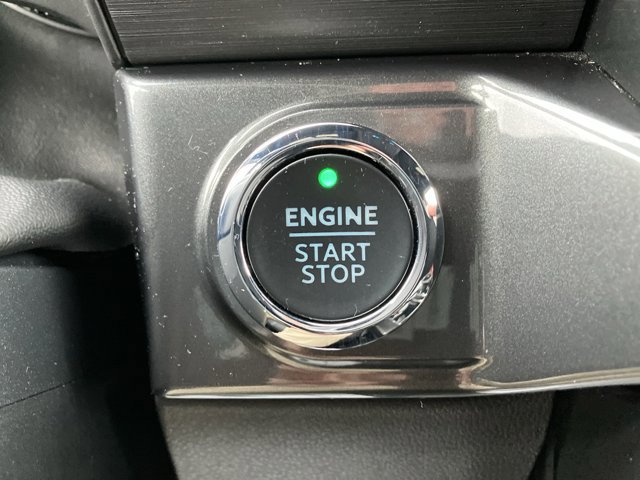 Certified 2023 Ford F150 XLT w/ Equipment Group 302A High image 27