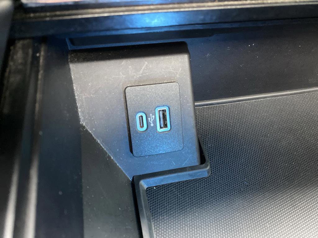 Certified 2021 Ford F150 Lariat w/ Equipment Group 502A High image 30