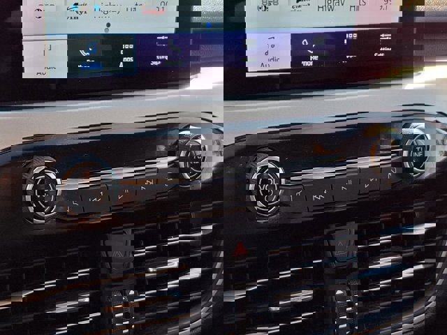 Certified 2022 Ford Escape SEL image 13